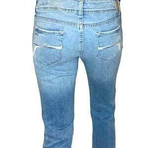 🆕 U.S. Polo Assn. Jeans